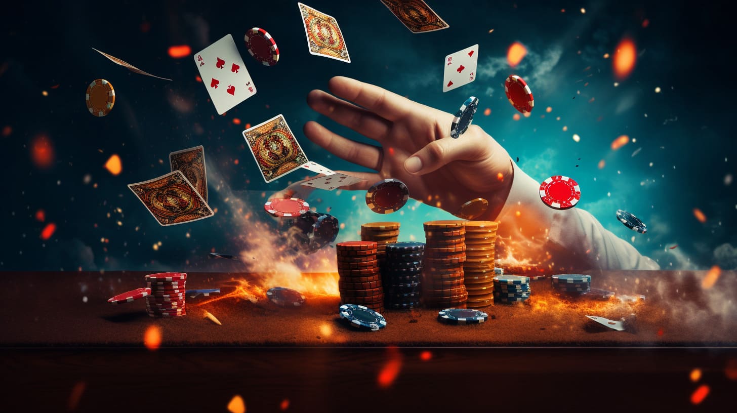 GBG bet login bet