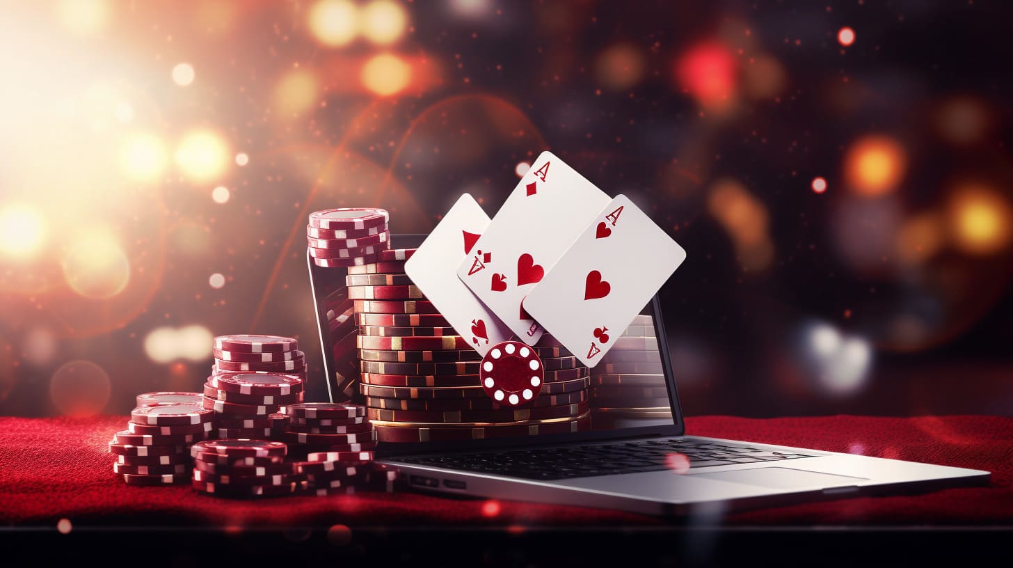 GBG bet login bet