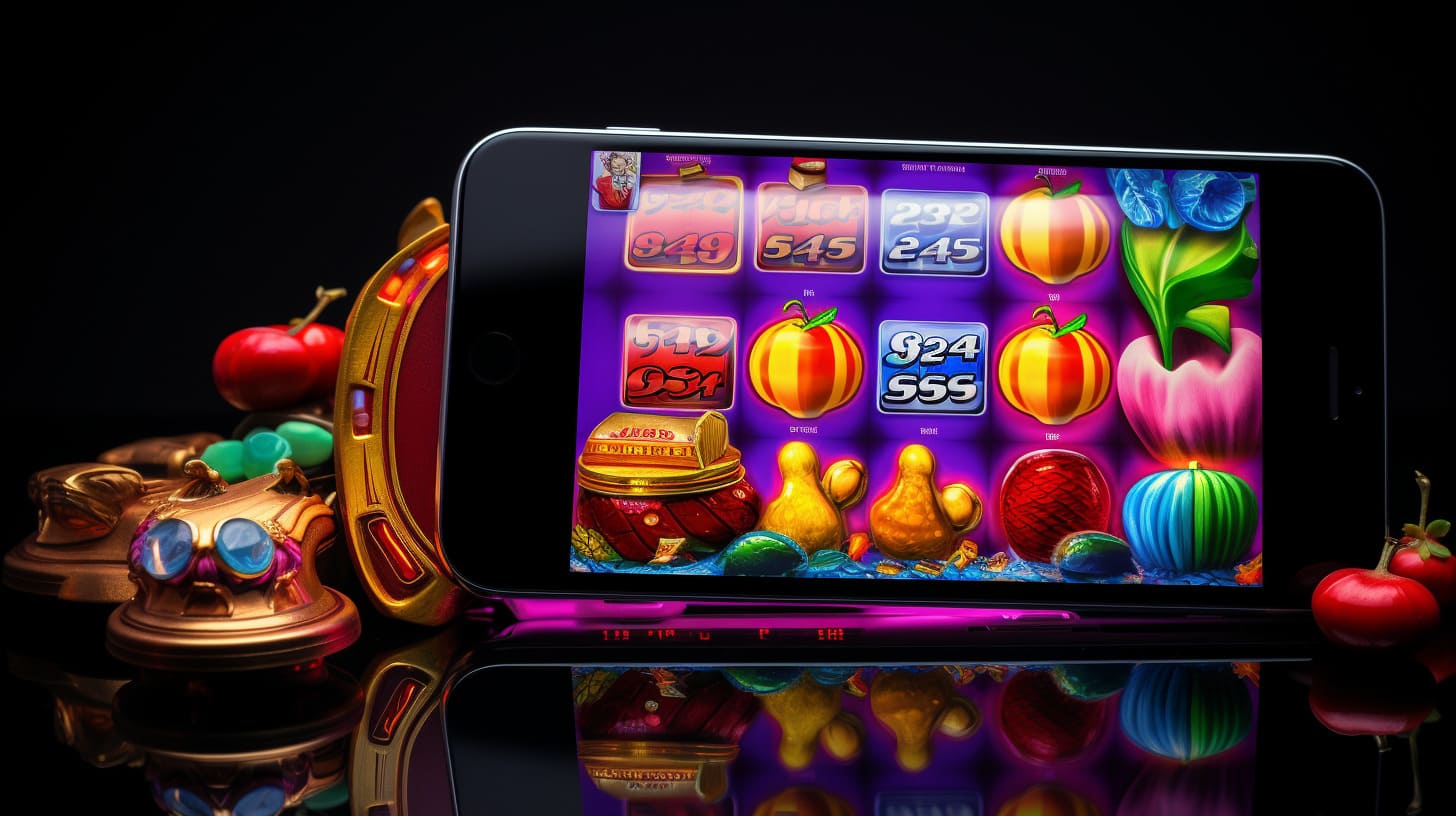 GBG bet login bet
