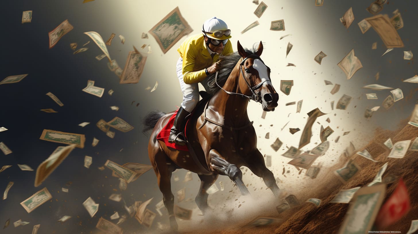 GBG bet login  vip
