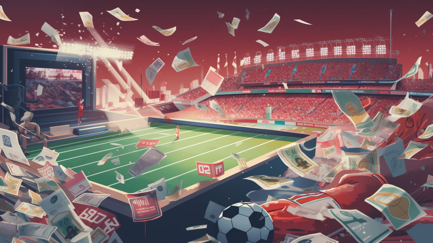 GBG bet login  vip