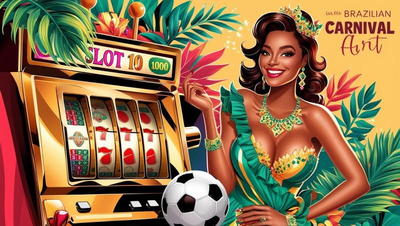 GBG bet login 