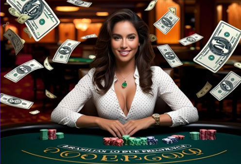 GBG bet login bet