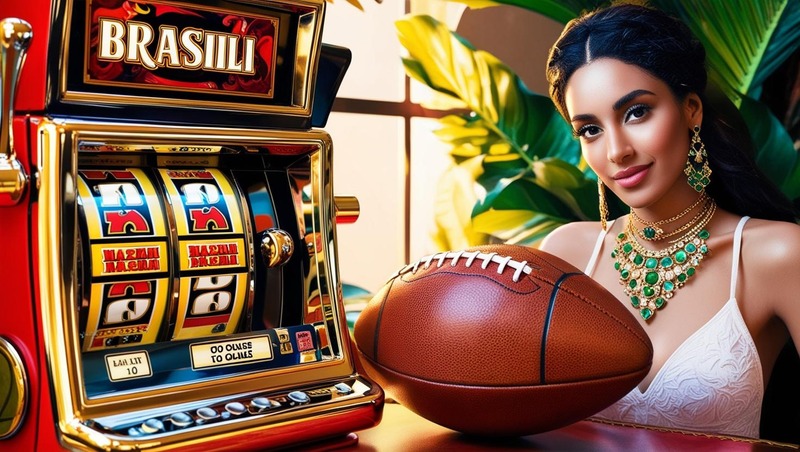 GBG bet login bet