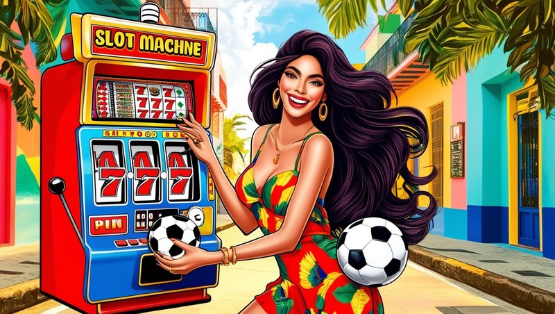 GBG bet login bet