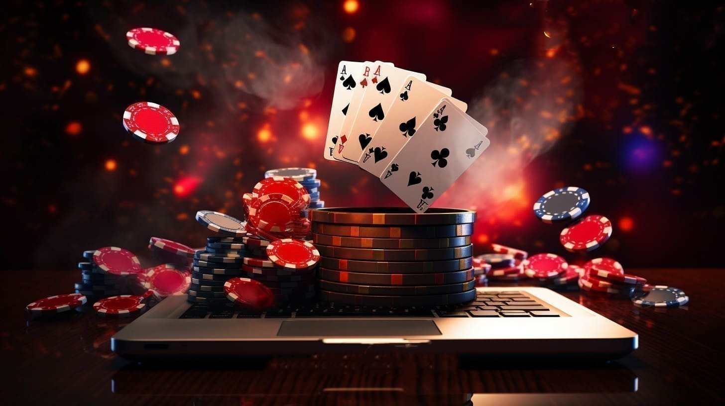 GBG bet login bet