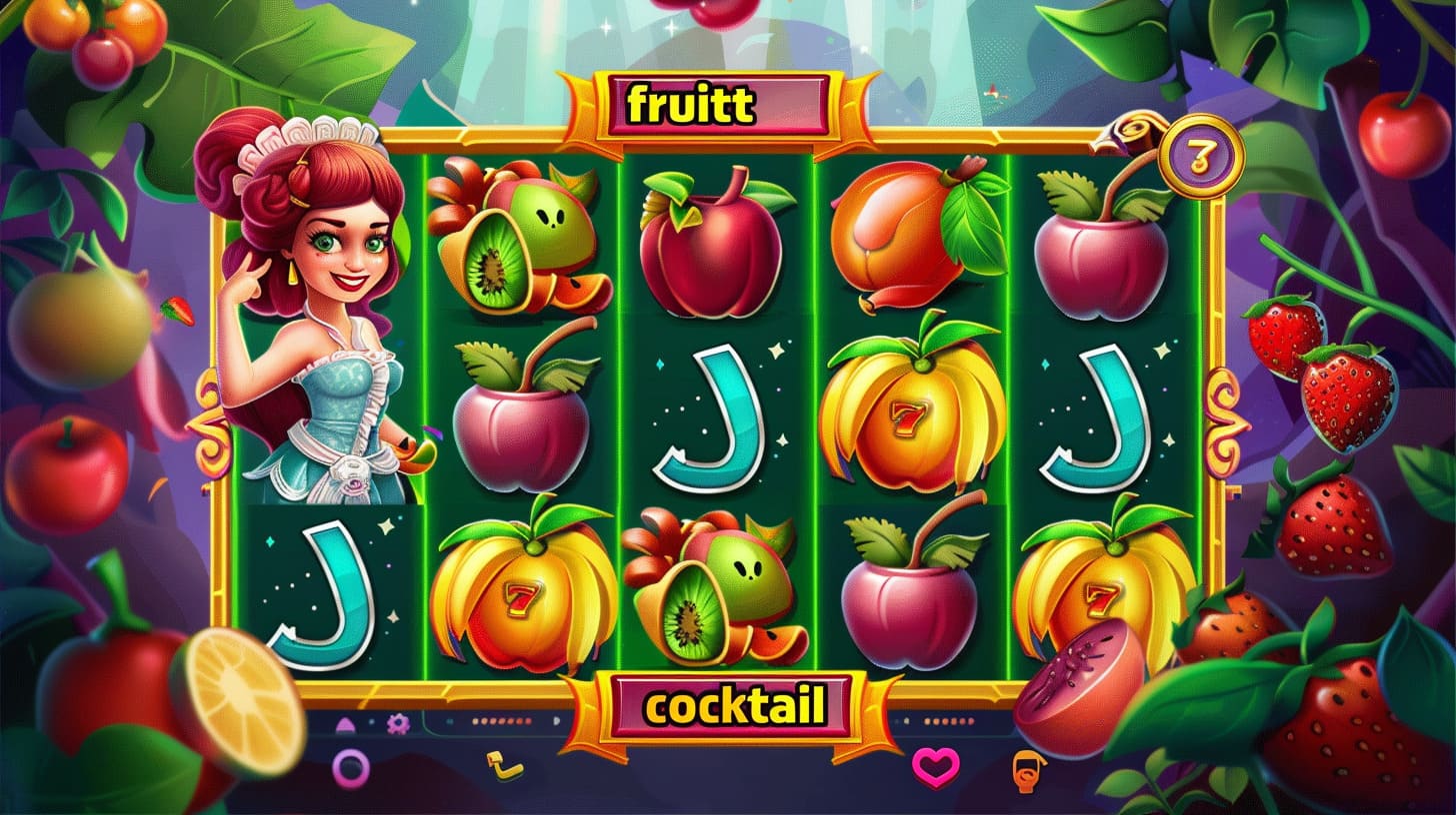 GBG bet login bet
