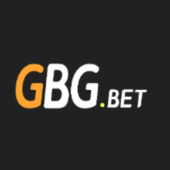 GBG bet login