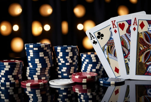 GBG bet login vip